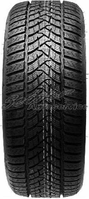 Dunlop Winter Sport 5 195/45 R16 84V XL
