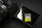 goodram Pro S6B0 R265/W120 128GB, UHS-II U3, Class 10 Vorschaubild