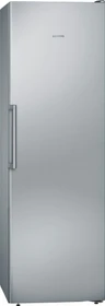 Siemens iQ300 GS36NVI3P