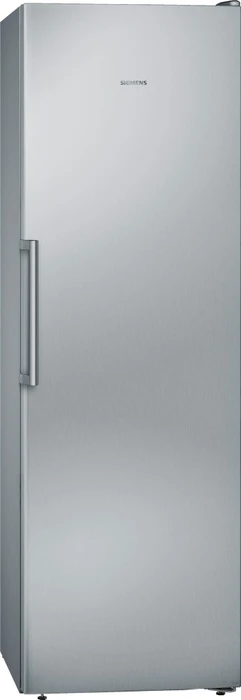 Siemens iQ300 GS36NVI..