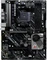 ASRock X570 Vorschaubild