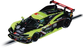 Carrera Evolution KTM X-Bow GT2 Motorsport Center Ried, No. 812