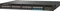 Cisco Catalyst 3650 IP Services Rackmount Gigabit Managed Stacking Switch, 48x RJ-45, 8x SFP+, 660W UPoE Vorschaubild