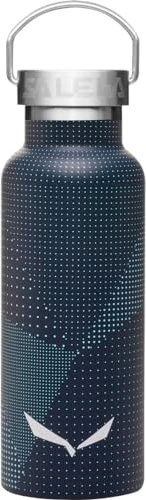 Salewa Valsura 450ml Isolierflasche