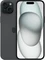 Apple iPhone 15 Plus Vorschaubild