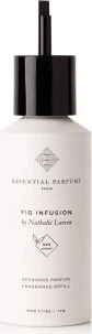 Parfum Refill, 150ml