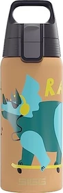 Sigg Shield Therm ONE Isolierflasche 500ml rawsome