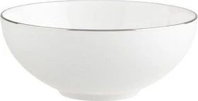 Villeroy & Boch Anmut Platinum No.1 Dessertschale 13cm