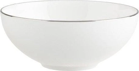 Villeroy & Boch Anmut Platinum No.1 Dessertschale 13cm