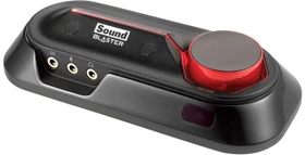 Creative Blaster Omni Surround 5.1
