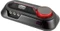 Creative Blaster Omni Surround 5.1 Vorschaubild