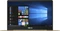 ASUS ZenBook UX3430UN, Shimmer Gold, Core i5-8250U, 16GB RAM, 256GB SSD, DE Vorschaubild