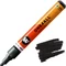 Molotow ONE4ALL 227HS 4mm Acrylmarker schwarz metallic Vorschaubild