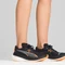 Puma Deviate Nitro 3 puma black/sunset glow/sun stream (Damen) Vorschaubild