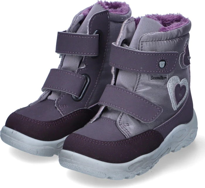 Ricosta Maddi dolcetto/purple (Junior)