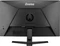 iiyama G-Master G2766HSU-B1 Red Eagle, 27" Vorschaubild