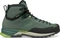 Tecnica Sulfur Mid GTX (Herren) Vorschaubild