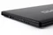 Schenker XMG C703-8UV, Core i7-4700MQ, 8GB RAM, 500GB HDD, GeForce GTX 765M, DE Vorschaubild