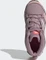 adidas Terrex Hyperhiker magic mauve/almost pink/turbo (Junior) Vorschaubild