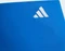 adidas Glitzer Bikini-Set bright royal (Junior) Vorschaubild
