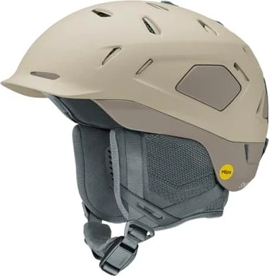 Smith Nexus MIPS Helm 