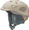 Smith Nexus MIPS Helm Vorschaubild