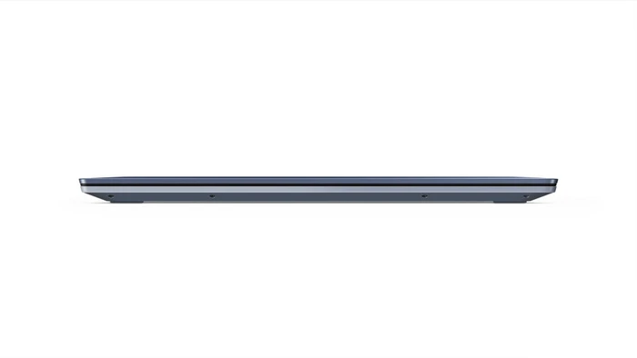 Lenovo IdeaPad S530-13IWL, Liquid Blue, Core i5-8265U, 8GB RAM, 256GB SSD, DE