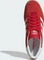 adidas Gazelle Indoor better scarlet/cloud white/gum Vorschaubild