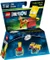 LEGO: Dimensions - The Simpsons Vorschaubild