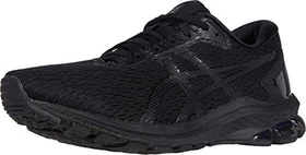Asics GT-1000 9 schwarz (Herren)