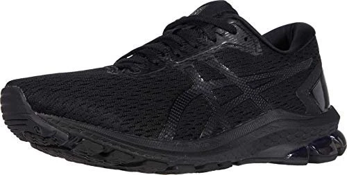 Asics GT-1000 9 (Herren)