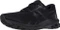 Asics GT-1000 9 (Herren) Vorschaubild
