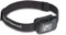 Black Diamond Cosmo 350 R Stirnlampe graphite Vorschaubild