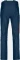 Ortovox Westalpen 3L Light Hose lang deep ocean (Herren) Vorschaubild