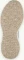 Jack Wolfskin Dromoventure Knit Low citadel (Damen) Vorschaubild
