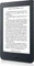 Kobo Nia, schwarz, 8GB Flash Vorschaubild