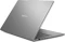 Lenovo IdeaPad Slim 5i 16IPH11, Luna Grey, Core Ultra 7 355, 32GB RAM, 1TB SSD, DE Vorschaubild