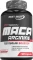 Best Body Nutrition Professional Maca Arginine Testobolan Booster 100 Stück Vorschaubild