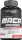 Best Body Nutrition Professional Maca Arginine Testobolan Booster, 100 Stück (1001642)