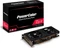 PowerColor Radeon RX 5600 XT, 6GB GDDR6, HDMI, 3x DP Vorschaubild