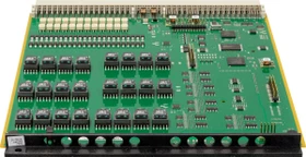 Unify SLMU digitale Teilnehmerbaugruppe für HiPath 3800
