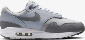 Nike Air Max 1 photon dust/wolf grey/white/smoke grey (Herren)