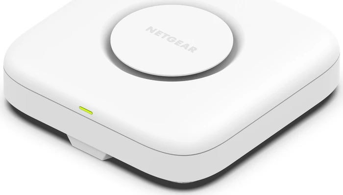 Netgear Orbi WBE718, Wi-Fi 7, BE9400