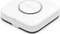 Netgear Orbi WBE718, Wi-Fi 7, BE9400 Vorschaubild