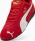 Puma Speedcat OG for all time red/puma white Vorschaubild