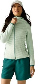 Regatta Andreson Funktionsjacke blau (Damen)