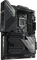 ASUS ROG Maximus XIII Hero (Intel 1200) Vorschaubild