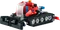 LEGO Technic - Pistenraupe Vorschaubild