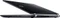 Acer Aspire V3-372-52NT, schwarz, Core i5-6267U, 4GB RAM, 256GB SSD, DE Vorschaubild