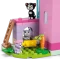 LEGO Disney - Minnies Tierhotel Vorschaubild